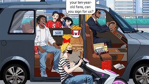 Crazy Brain Puzzle Level 144 Solution Walkthrough | Crazy Brain Puzzle