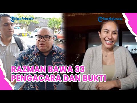 Razman Bawa 33