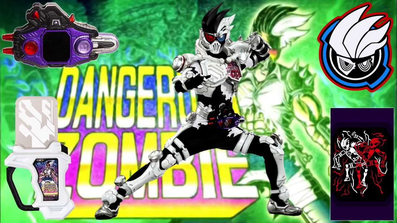 神迅 JIN-JINページ Amazon.com: Sci-Fi Live Action - Kemen Rider: Shin, Zo, J