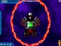 Chicken Invaders 5 Boss The Henperor S Apprentice Chicken Invaders 5 Boss The Henperor S Apprentice