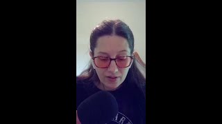 Overcoming Conflict #writing #writingpodcast #backstory #writingtips #storytelling #shorts