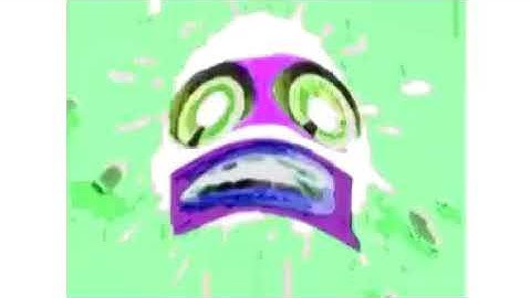 Preview 4D Pixitracker Major 8 In Windowsi3ds Effects