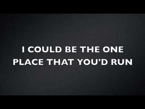 FROZEN GROUND Movie Song. Memory Finds You by Nathan Picard and the Vacancy