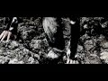 EQUILIBRIUM - Der Ewige Sieg (OFFICIAL MUSIC VIDEO)