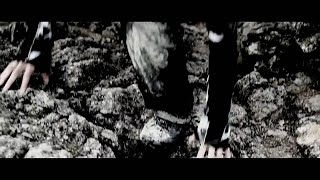 EQUILIBRIUM - Der Ewige Sieg (OFFICIAL MUSIC VIDEO)
