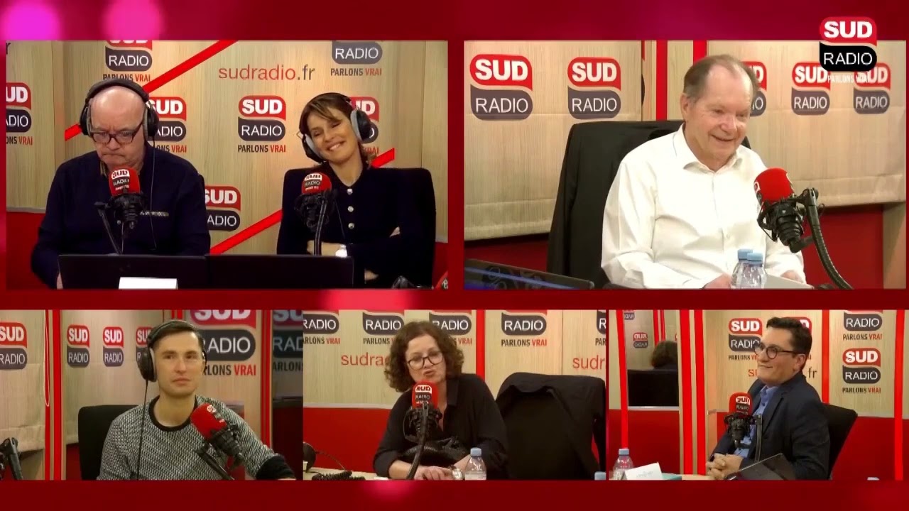 Ambiance agitée lors de la visite d’Emmanuel Macron en Alsace