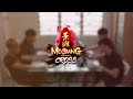New MoSiang M | Meet Your Brother at New MoSiang Jianghu!