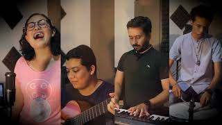 "Resucitó el Buen Pastor" Canto de comunión para 4° domingo de Pascua. Ciclo B