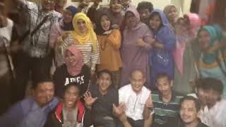 Alumni 104-86(2)