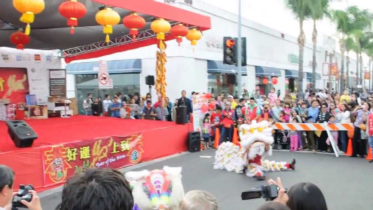 new year parade monterey park line at monterey park new year festival new year parade monterey park line at monterey park new year festival