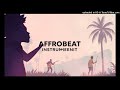 BAMBIALA Afrobeat Dancehall Beat 2025 Omah Lay X Rema Type Beat Free For Profit
