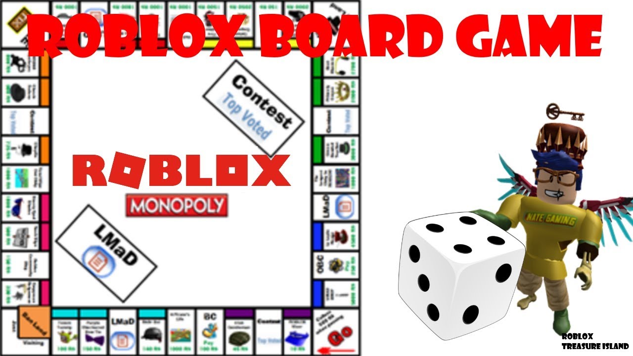 Roblox Board Game Roblox Treasure Island - roblox board game island