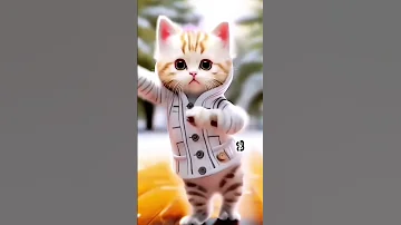 عز يا قمر اغنيه باسم عز 