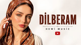 Dilberam - Kürtçe Deep Müzik / Kurdish Cover
