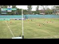 PERSIPAL Jr vs PS SHARK | Piala Soeratin U15 Putaran Nasional 2025