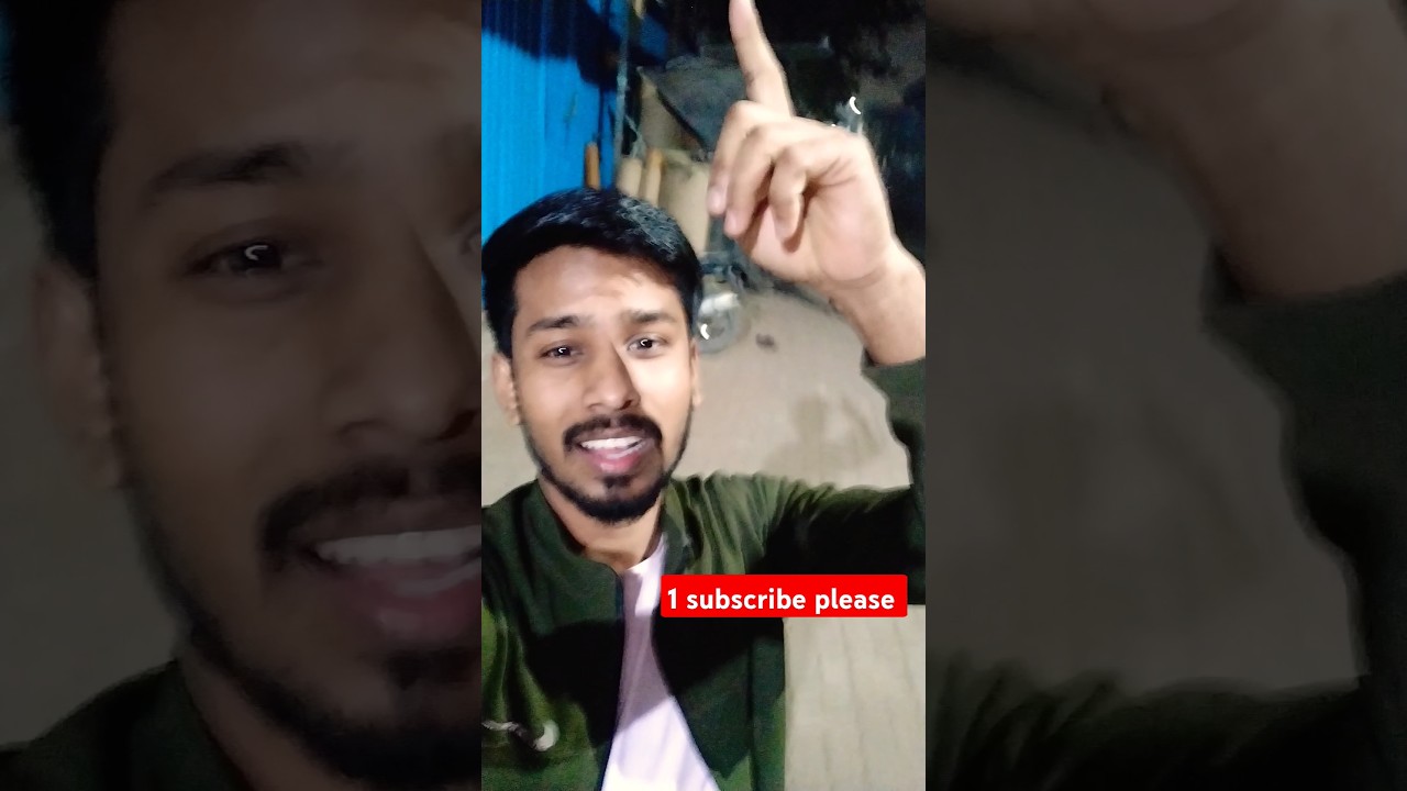 #shortsviralkaisekare