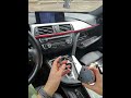 How to operate word-lock lockbox