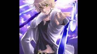 To Start Anew Sara, Stassia And Theron Tribute Rp Video