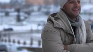 Maher Zain Hep Birlikte Diyelim Maşaallah