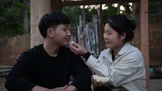 Download Lagu Together Every Day - Khanh and Tieu Ai's Journey of Love MP3