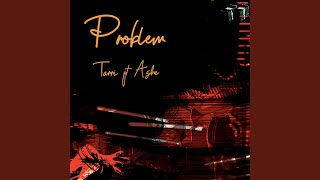 Download lagu Problem (Instrumental)