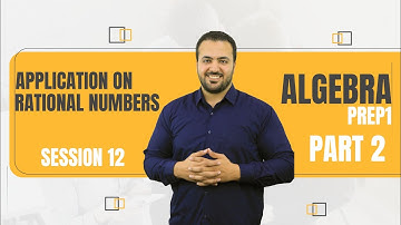 Algebraic expressions/ Algebra prep 1