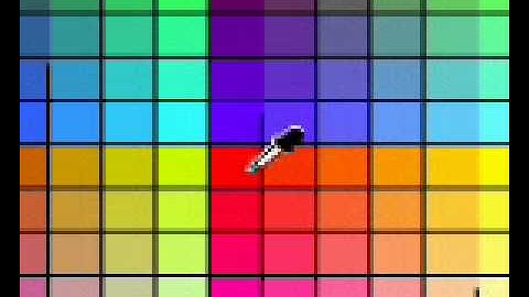 how to make pause play and stop buttons in flash