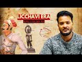 Licchavi era nepals golden age