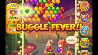Buggle 2 Level 562