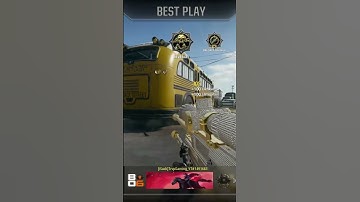 #CallOfDuty #COD #CODShorts #MW3 #BO6 #QuickScope #CODClips #GamingContent #Killstreak #Headshot