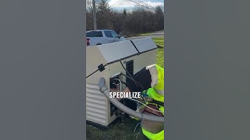 Reels Editors Ranked : Best to Worst! 🎦#fiverr #shorts #trendingshorts #fiverrtips #clipeditor