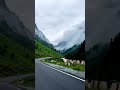 Jay Nata Di 5 Jay Nata Di 5