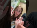 asking for prayer