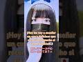#siganme #ココイチワールド #Tokio #japanesecurry #japonesa