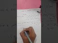 chapter 5: coordinate geometry ( formula ) / 10 th standard maths