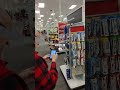 CAPPING ALL NEST HUBS AT TARGET CLEARANCE