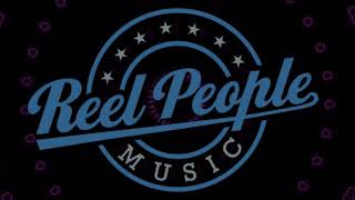 Reel People Tribute Mix #2 / Best of Jazz house and Funky Grooves