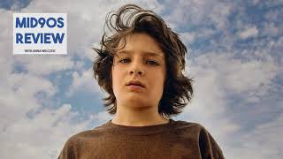 Mid90s Review