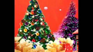 A Christmas sermon. God's greatest gift. .wmv