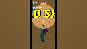 SKELETON SNIPER DOMINATES! Insane Headshots Only!