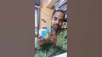 Semi automatic water level controller demo #automaticwaterlevelcontroller #waterlevelcontroller