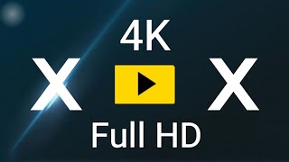 HDR 4K Portrait|Professional Retouching LookCanonR5   Photoshop ColorGradingMasterclass#E9DED78#911