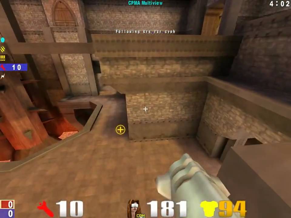 youtube preview