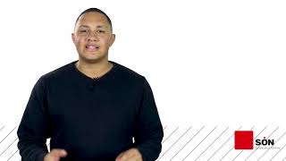 SON - Entendendo a ação