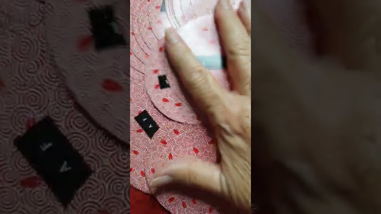 TEA LEAF FORTUNE READING January 26 2022 