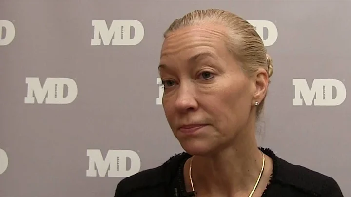 Treating Cognitive Issues Through Menopause