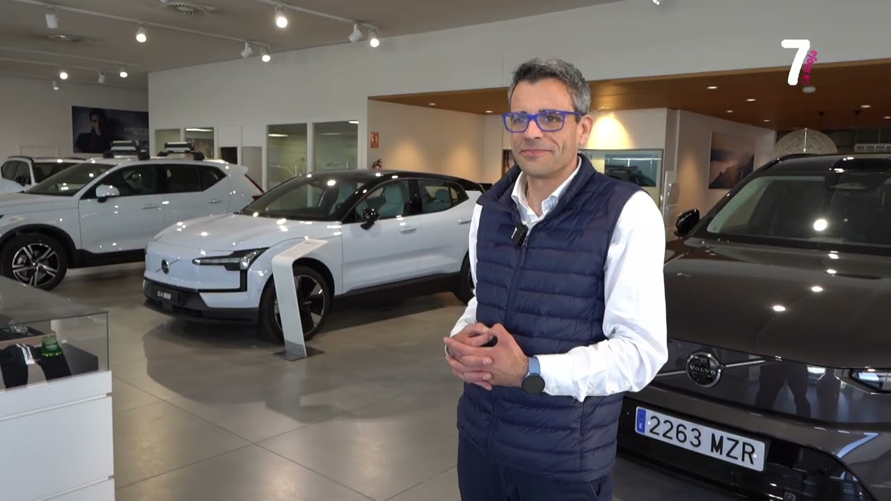 LA RIOJA VALOR AÑADIDO AGRISA Y AUTO AGRISA 14 04 2026