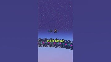 How to get Maximum Health in Calamity Mod  #calamity  #terraria  #calamitymod  #moddedterraria