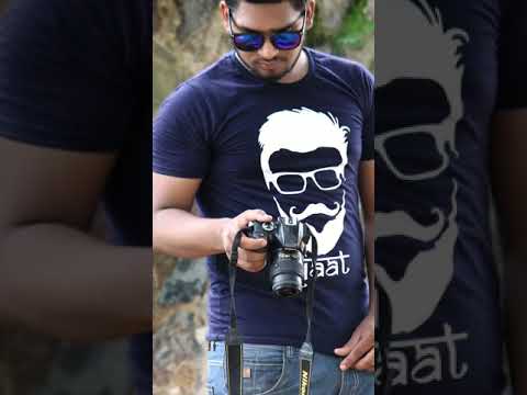 pranda. full song lyrics. edit by saurav sharma