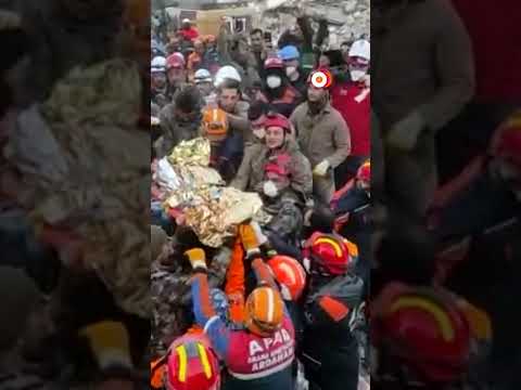 The Strawbeariemilkk Leak: A Yandex Video Earthquake!